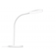 Автономная настольная лампа Xiaomi Yeelight Led Table Lamp